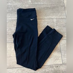 Nike stretch full length leggings